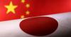 asia Japan condemns China's dual-use export ban, rare earth risks loom