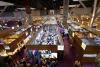 IIJS Bharat – Signature 2026 to Open the Global Jewellery Business Calendar as the First Trade Fair of the Year