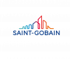 Saint-Gobain Expands Construction Chemicals Business in Indonesia