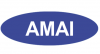 AMAI to Host Eleventh Conference on Alkali Industry Trends