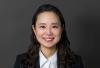 Barley Snyder Welcomes Hyo Jin ‘Jinnie’ Lee to Food & Agribusiness Industry Group