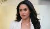Meghan Markle’s lifestyle brand faces major criticism