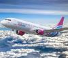 FlySafair crowned most punctual airline in the Middle East and Africa