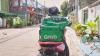 Grab to trial drone-assisted food delivery in Singapore