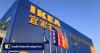 Furniture retailer Ikea to close 7 stores in China amid property market slump