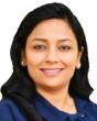 Healthcare M&A in India proving healthily vibrant