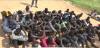 South Sudan ‘anti-gang’ crackdown marked by abuses, Human Rights Watch says