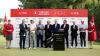 Turkish Airlines renews title sponsorship of home DP World Tour event