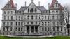 N.Y. pols to spar over affordability, insurance reforms as they return to Albany