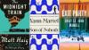 The 40 most exciting books coming up in 2026