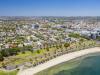Geelong named one of Australia’s top real estate buys for 2026