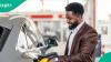 Automation hits fuel retail: AA Rano unveils Nigeria’s first unmanned filling stations