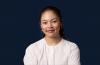 UK Travel Retail Forum appoints Abigail Ho as Secretary General
