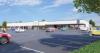 New £15m retail scheme with M&S Foodhall proposed for Sunderland