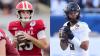 When is next IU football game? How to watch Peach Bowl 2026, rematch vs Oregon