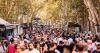 'I live in Spain - these are the tourist traps you need to avoid'