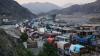 How the closure of the border with Pakistan border is hitting ordinary Afghans