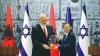 Start-Up Nation vs Lock-Up Nation: What is slowing Israel-Albania economic ties? - opinion