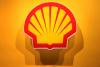 Shell buys stakes in Angolan offshore blocks from Chevron