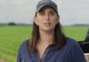 She's Running for Senate in Arkansas as a Lifelong Farmer—After Hiring a Marketing Firm To Build a 'New Brand' as 'FarmHerHallie'