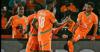 Ivory Coast Dominates Burkina Faso to Secure Quarter-Final Spot