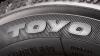 Are Toyo Tires Better Than Michelin? What Consumer Reports Data Says