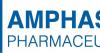 Amphastar Pharmaceuticals to Present at the J.P. Morgan 2026 Healthcare Conference