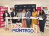 Tourism minister welcomes Flair Airlines new Toronto-Montego Bay service
