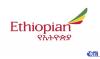 Ethiopian Airlines to Launch New Passenger Service to Lyon via Geneva