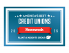 Addition Financial Credit Union Named to Newsweek’s America’s Best Regional Banks and Credit Unions 2026