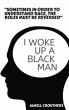 Dynamic Poet and Author Jamell Crouthers Offers His Latest Book ‘I Woke Up A Black Man’