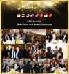 Influential Brands® unveils the 2026 Gala Event honouring Asia’s finest in business excellence