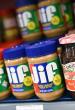 “Rodent Contamination” and “Filth” Triggers Multi-State Recall of Popular Food, Drugs, and Cosmetics