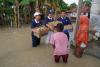 Engaged Buddhism: Tzu Chi Delivers Compassionate Relief to Flood Victims in Sumatra