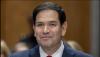 Denmark, Greenland seek talks with Rubio after White House reiterates interest in island