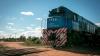 Argentinian freight corridor secures development funding
