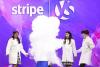 Seventeen Roscommon schools competing in the 2026 Stripe Young Scientist and Technology Exhibition