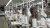 US Tariffs Force Karur Textile Exporters to Cut Working Days, Hitting Production and Jobs