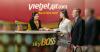 Vietjet reintroduces business and SkyBoss, elevating premium travel from India to Vietnam