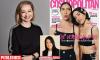Poison pen email from the house of Woman's Day reveals dire state of business... Plus, Cosmopolitan Australia crashes and burns under new owner - our sources have the full story: INSIDE MAIL