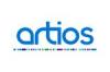 Artios Further Expands Leadership Team to Advance Oncology Pipeline and Accelerate Regulatory Execution