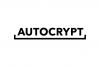 Autocrypt wins DEF CON 34 automotive cybersecurity contest