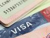 US to require visa bonds for travelers from Antigua, Dominica, and Cuba