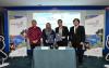 World : Tourism Malaysia Formalises Strategic Partnership To Secure Mongolian Tourists
