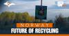 Norway City Council to discuss future of recycling