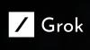 India, France, Germany: List of nations cracking down on xAI’s Grok over deepfake abuse