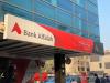 Bank Alfalah to exit Afghanistan; but why?