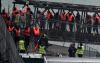 Afghan charged with ‘endangering others’ on Channel crossing