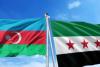 Azerbaijan-Syria Business Council to be established