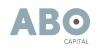 ABO Capital Rebrands Complexo Escolar Privado Internacional Schools to 'Maple Bear Angola,' Marking Continued Growth in Global Education